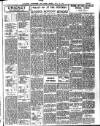 Clitheroe Advertiser and Times Friday 16 May 1941 Page 7