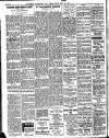 Clitheroe Advertiser and Times Friday 16 May 1941 Page 8