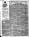 Clitheroe Advertiser and Times Friday 23 May 1941 Page 2