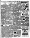 Clitheroe Advertiser and Times Friday 23 May 1941 Page 3