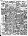 Clitheroe Advertiser and Times Friday 23 May 1941 Page 4