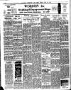 Clitheroe Advertiser and Times Friday 23 May 1941 Page 6