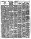 Clitheroe Advertiser and Times Friday 23 May 1941 Page 7