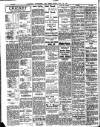 Clitheroe Advertiser and Times Friday 23 May 1941 Page 8