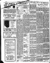 Clitheroe Advertiser and Times Friday 13 June 1941 Page 2