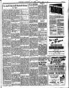 Clitheroe Advertiser and Times Friday 13 June 1941 Page 3