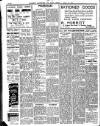 Clitheroe Advertiser and Times Friday 13 June 1941 Page 4