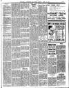 Clitheroe Advertiser and Times Friday 13 June 1941 Page 5