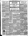 Clitheroe Advertiser and Times Friday 13 June 1941 Page 6