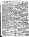 Clitheroe Advertiser and Times Friday 13 June 1941 Page 8