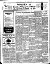 Clitheroe Advertiser and Times Friday 04 July 1941 Page 2