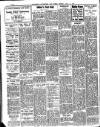 Clitheroe Advertiser and Times Friday 04 July 1941 Page 4