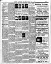 Clitheroe Advertiser and Times Friday 04 July 1941 Page 5