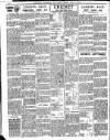 Clitheroe Advertiser and Times Friday 04 July 1941 Page 6