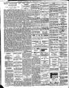 Clitheroe Advertiser and Times Friday 04 July 1941 Page 8