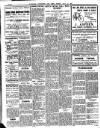 Clitheroe Advertiser and Times Friday 11 July 1941 Page 4