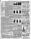 Clitheroe Advertiser and Times Friday 11 July 1941 Page 5