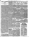 Clitheroe Advertiser and Times Friday 11 July 1941 Page 7