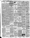 Clitheroe Advertiser and Times Friday 11 July 1941 Page 8