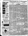 Clitheroe Advertiser and Times Friday 01 August 1941 Page 2