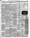 Clitheroe Advertiser and Times Friday 01 August 1941 Page 3