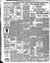 Clitheroe Advertiser and Times Friday 01 August 1941 Page 4