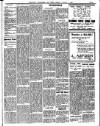 Clitheroe Advertiser and Times Friday 01 August 1941 Page 5