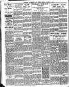 Clitheroe Advertiser and Times Friday 01 August 1941 Page 6