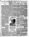 Clitheroe Advertiser and Times Friday 01 August 1941 Page 7