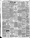 Clitheroe Advertiser and Times Friday 01 August 1941 Page 8