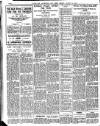 Clitheroe Advertiser and Times Friday 15 August 1941 Page 2