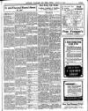 Clitheroe Advertiser and Times Friday 15 August 1941 Page 3