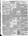 Clitheroe Advertiser and Times Friday 15 August 1941 Page 6