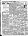 Clitheroe Advertiser and Times Friday 15 August 1941 Page 8