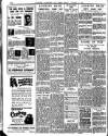 Clitheroe Advertiser and Times Friday 17 October 1941 Page 2