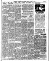 Clitheroe Advertiser and Times Friday 17 October 1941 Page 3