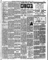 Clitheroe Advertiser and Times Friday 17 October 1941 Page 5