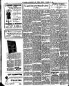 Clitheroe Advertiser and Times Friday 17 October 1941 Page 6