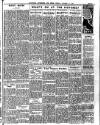 Clitheroe Advertiser and Times Friday 17 October 1941 Page 7