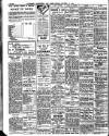 Clitheroe Advertiser and Times Friday 17 October 1941 Page 8