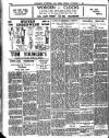 Clitheroe Advertiser and Times Friday 07 November 1941 Page 2