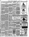 Clitheroe Advertiser and Times Friday 07 November 1941 Page 3