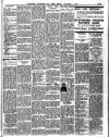 Clitheroe Advertiser and Times Friday 07 November 1941 Page 5