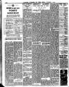 Clitheroe Advertiser and Times Friday 07 November 1941 Page 6