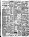 Clitheroe Advertiser and Times Friday 07 November 1941 Page 8