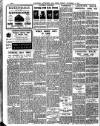 Clitheroe Advertiser and Times Friday 05 December 1941 Page 2