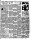 Clitheroe Advertiser and Times Friday 05 December 1941 Page 3