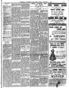 Clitheroe Advertiser and Times Friday 05 December 1941 Page 5