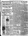 Clitheroe Advertiser and Times Friday 05 December 1941 Page 6