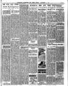 Clitheroe Advertiser and Times Friday 05 December 1941 Page 7